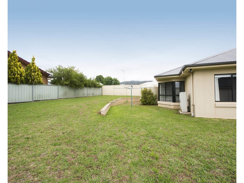 2 Vera Court, Mudgee NSW 2850