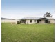 2 Vera Court, Mudgee NSW 2850