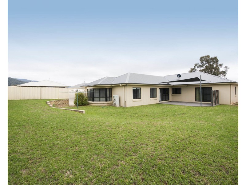 2 Vera Court, Mudgee NSW 2850