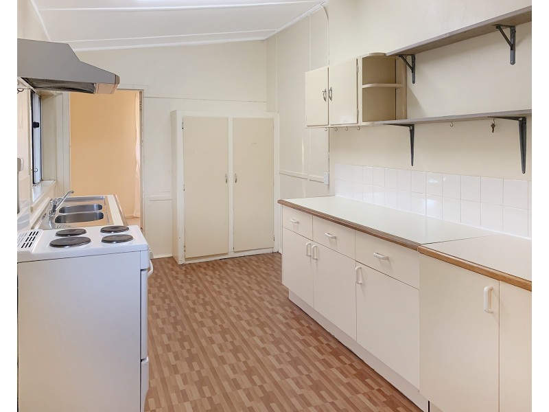 2/81 Short Street, Mudgee NSW 2850