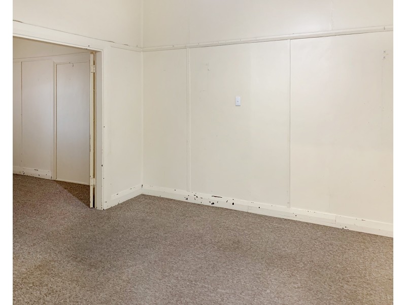 2/81 Short Street, Mudgee NSW 2850