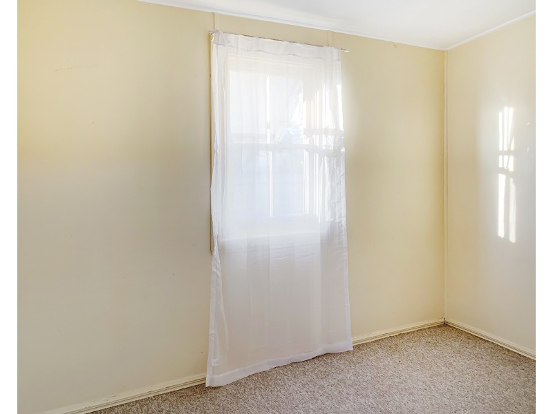 2/81 Short Street, Mudgee NSW 2850