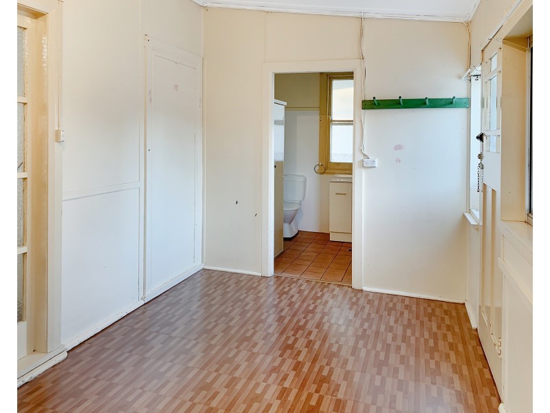 2/81 Short Street, Mudgee NSW 2850