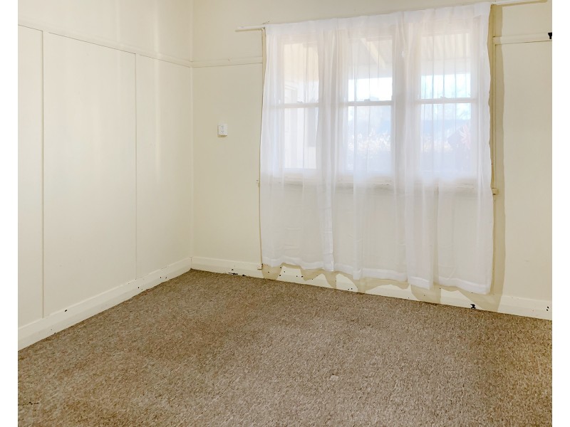 2/81 Short Street, Mudgee NSW 2850