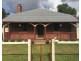 153 Horatio Street, Mudgee NSW 2850