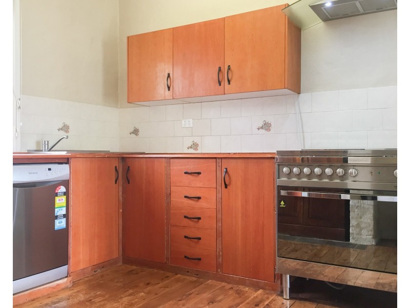 153 Horatio Street, Mudgee NSW 2850