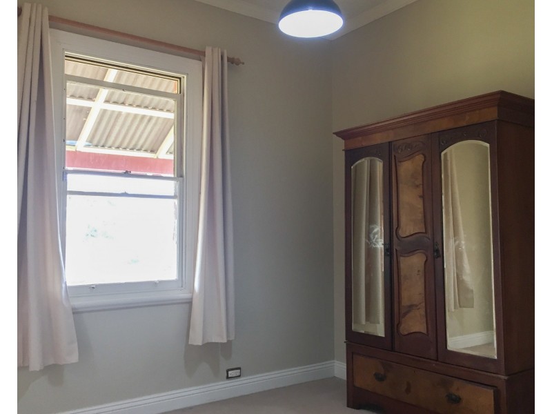 153 Horatio Street, Mudgee NSW 2850