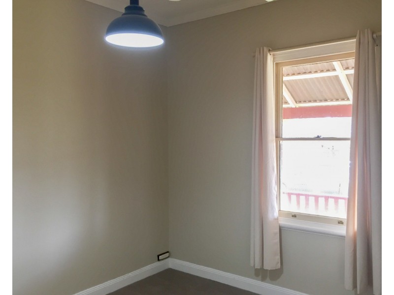 153 Horatio Street, Mudgee NSW 2850