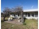 Mudgee NSW 2850