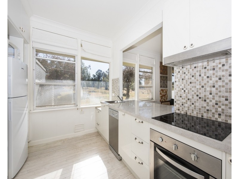 Mudgee NSW 2850
