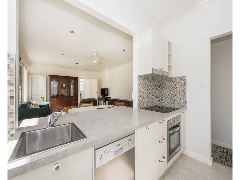 Mudgee NSW 2850