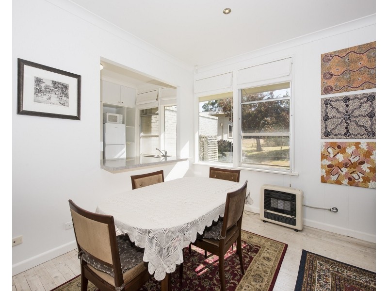 Mudgee NSW 2850