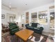 Mudgee NSW 2850