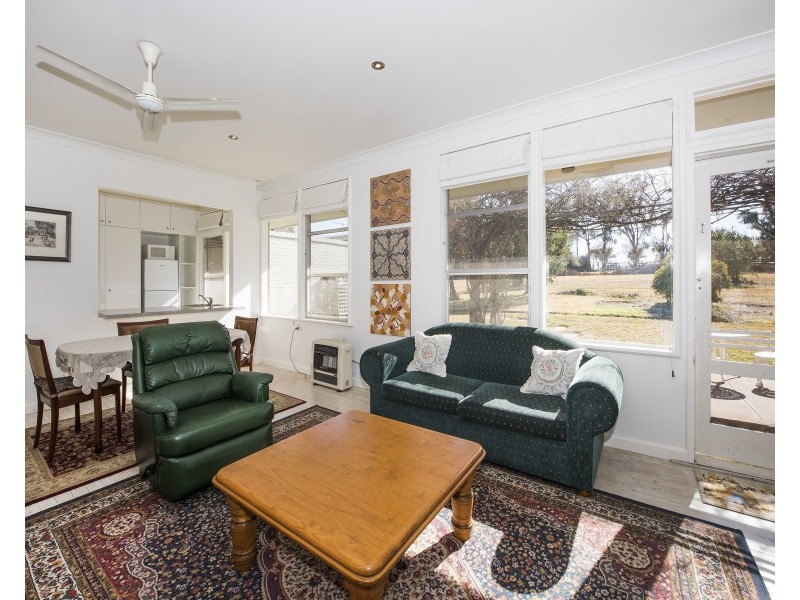 Mudgee NSW 2850