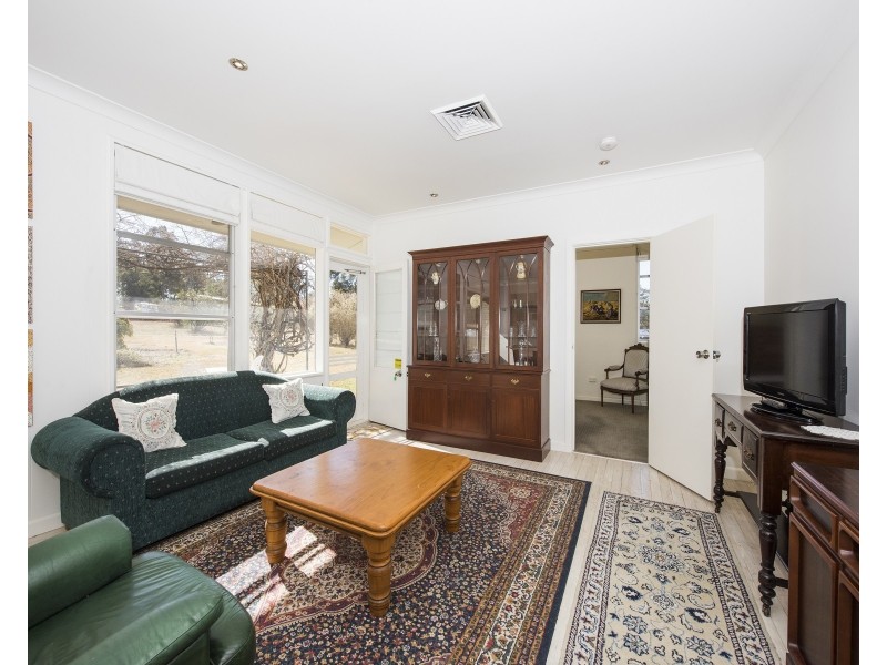 Mudgee NSW 2850