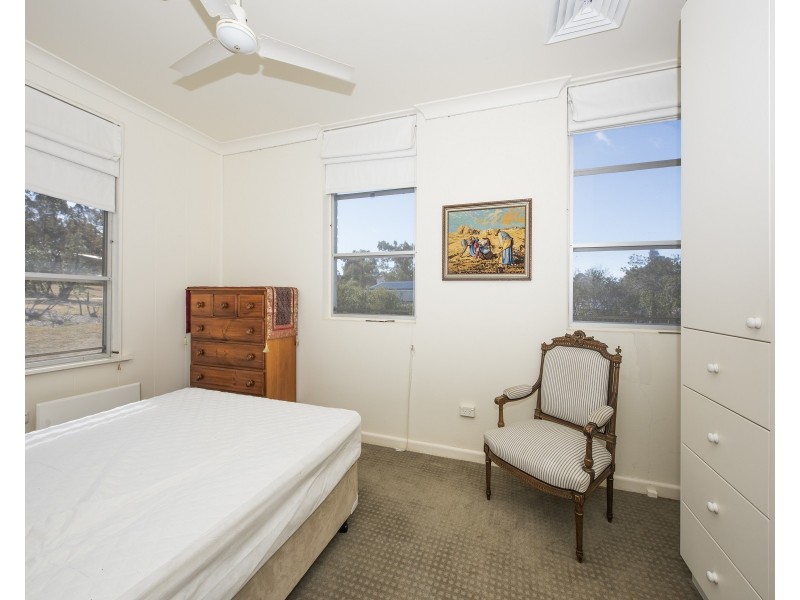 Mudgee NSW 2850