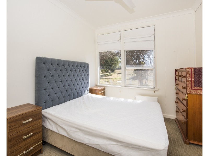 Mudgee NSW 2850