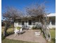 Mudgee NSW 2850