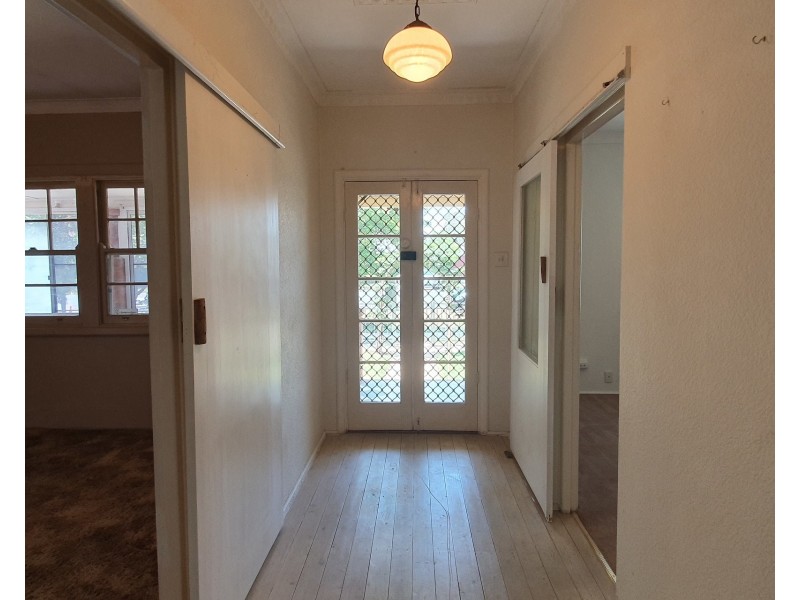 32 Court Street, Mudgee NSW 2850