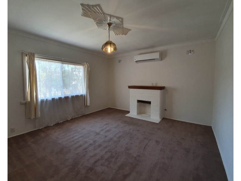 32 Court Street, Mudgee NSW 2850