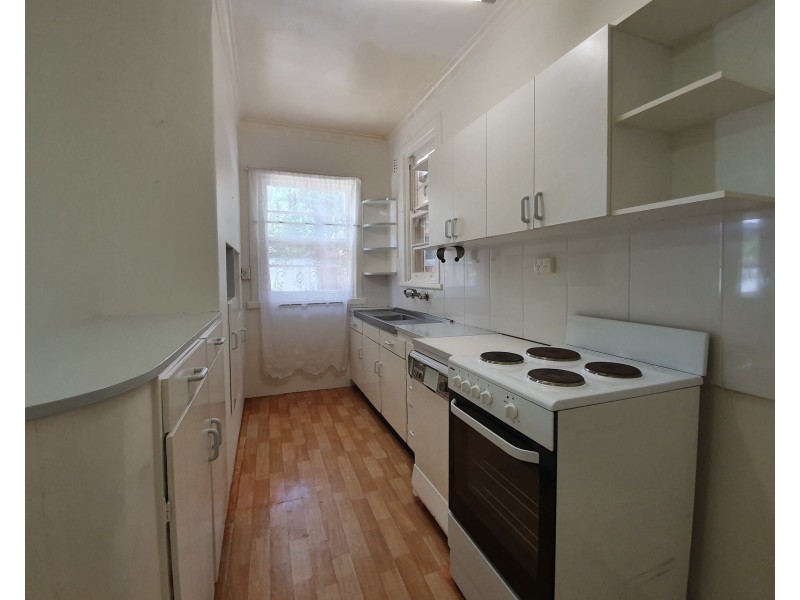 32 Court Street, Mudgee NSW 2850