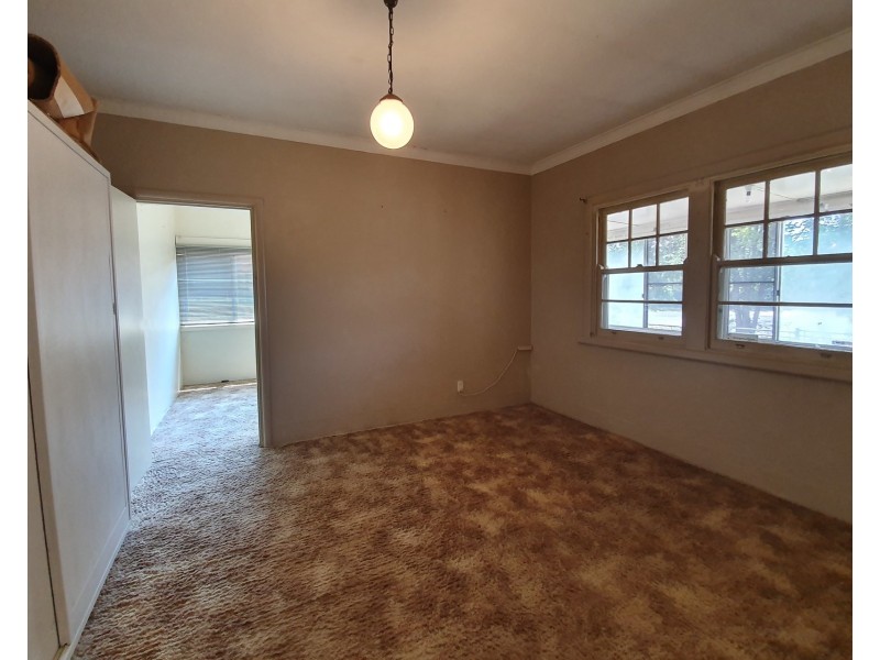 32 Court Street, Mudgee NSW 2850