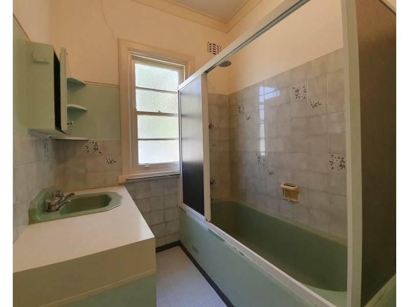 32 Court Street, Mudgee NSW 2850