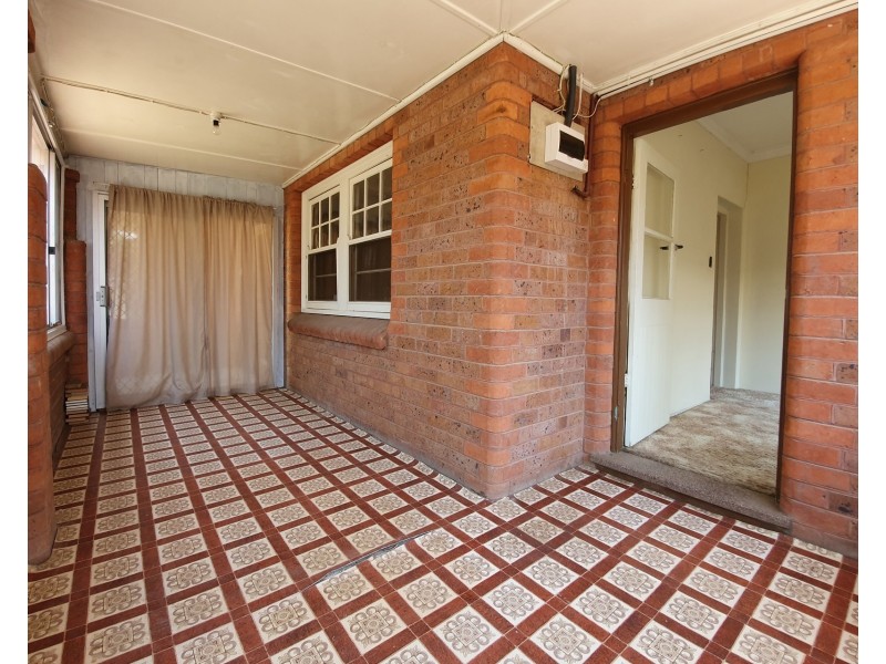 32 Court Street, Mudgee NSW 2850