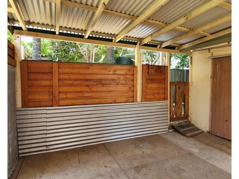 32 Court Street, Mudgee NSW 2850