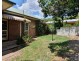 32 Court Street, Mudgee NSW 2850