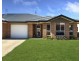 6 Faucett Drive, Mudgee NSW 2850