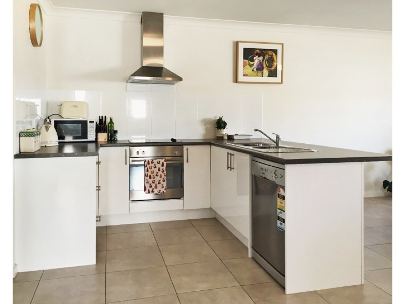 6 Faucett Drive, Mudgee NSW 2850