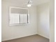 6 Faucett Drive, Mudgee NSW 2850