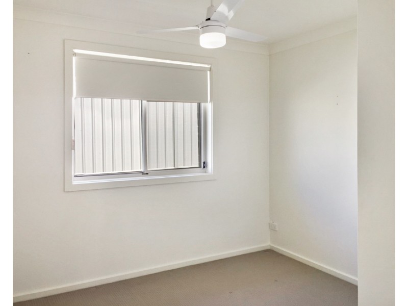 6 Faucett Drive, Mudgee NSW 2850