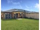 6 Faucett Drive, Mudgee NSW 2850