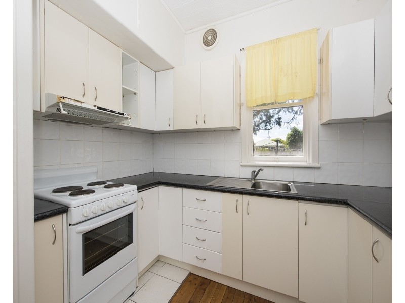 3 McFarlane Street, Mudgee NSW 2850