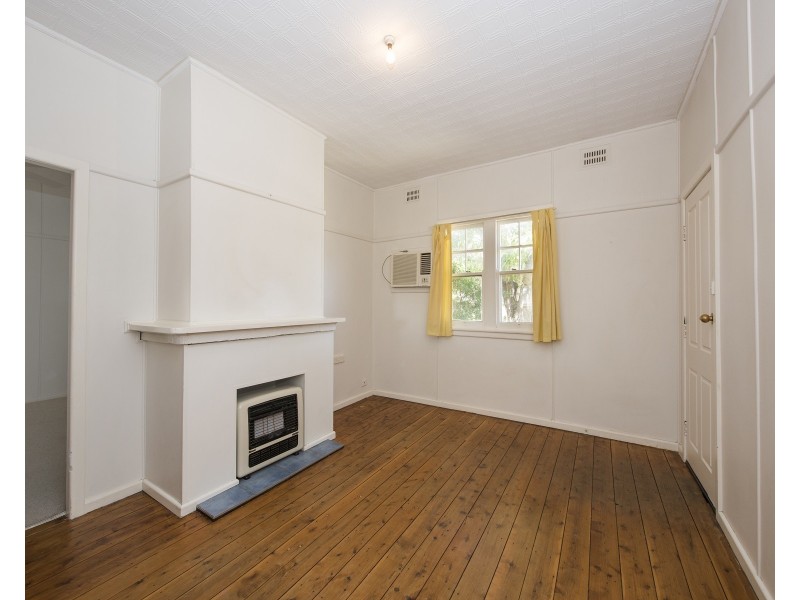 3 McFarlane Street, Mudgee NSW 2850