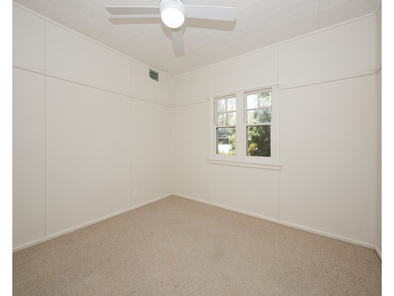 3 McFarlane Street, Mudgee NSW 2850