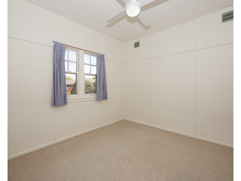 3 McFarlane Street, Mudgee NSW 2850