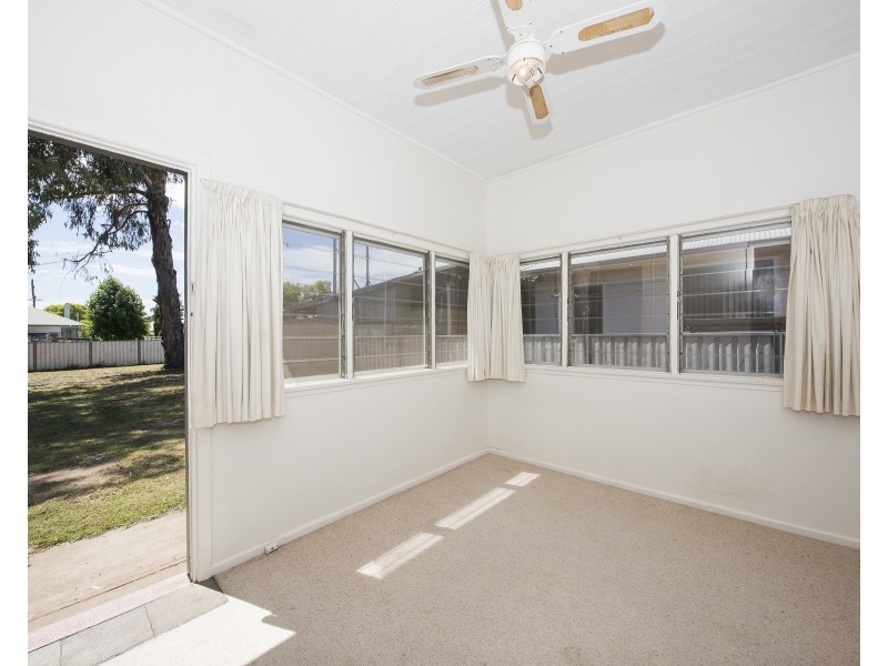 3 McFarlane Street, Mudgee NSW 2850