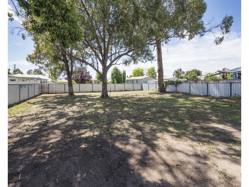 3 McFarlane Street, Mudgee NSW 2850