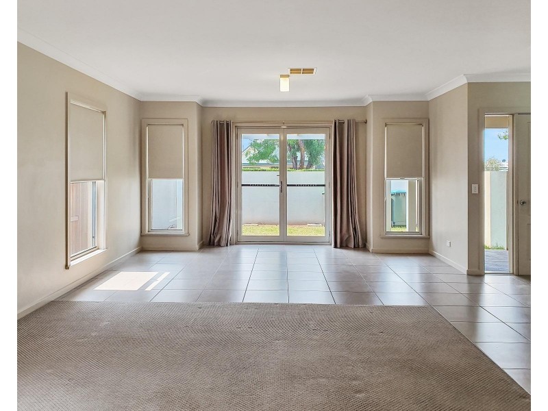 1/43 Gladstone Street, Mudgee NSW 2850