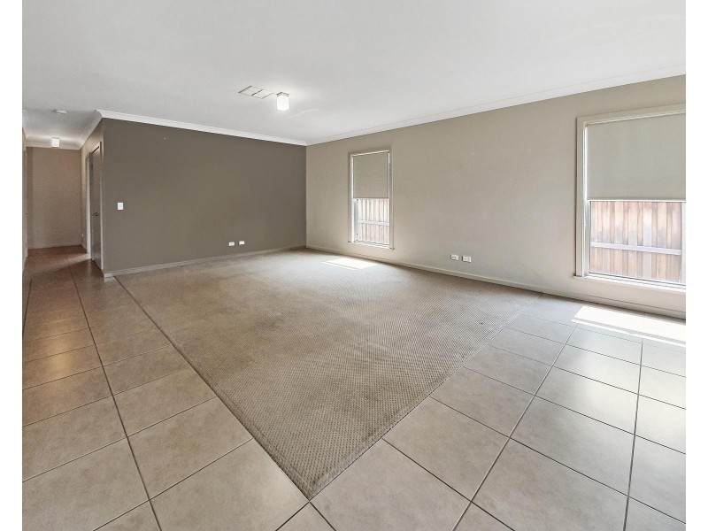 1/43 Gladstone Street, Mudgee NSW 2850