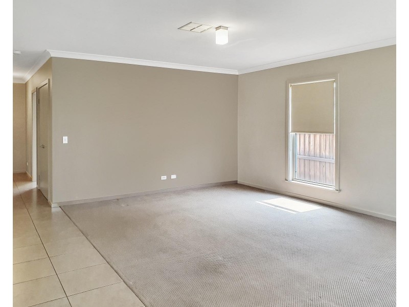 1/43 Gladstone Street, Mudgee NSW 2850