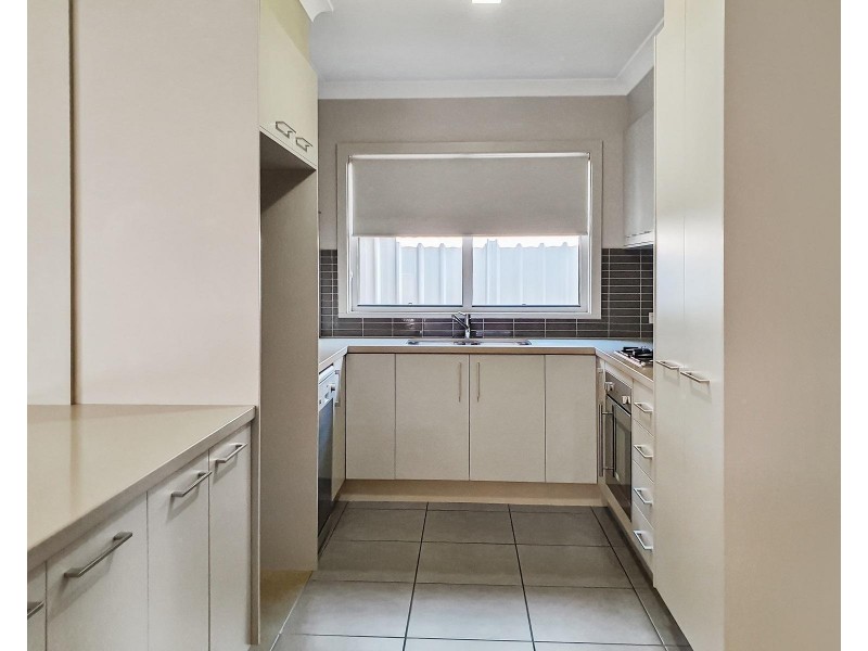 1/43 Gladstone Street, Mudgee NSW 2850