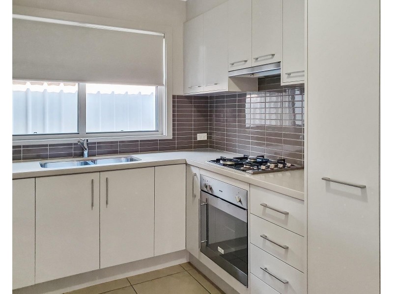 1/43 Gladstone Street, Mudgee NSW 2850