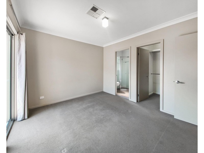 1/43 Gladstone Street, Mudgee NSW 2850