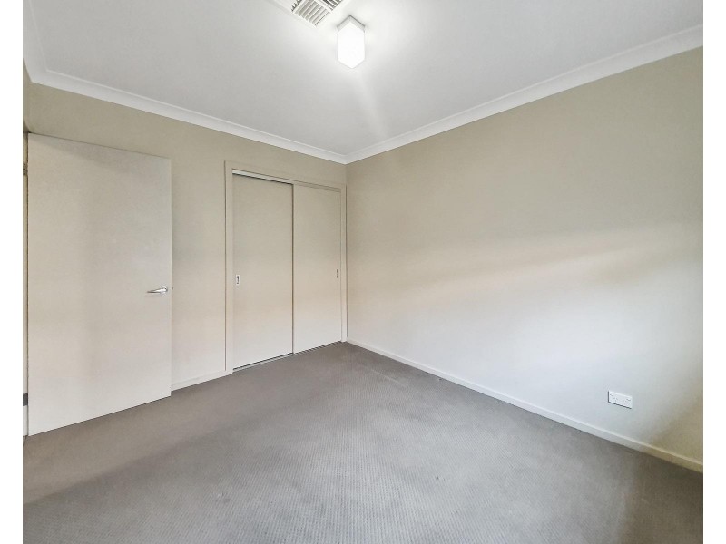 1/43 Gladstone Street, Mudgee NSW 2850