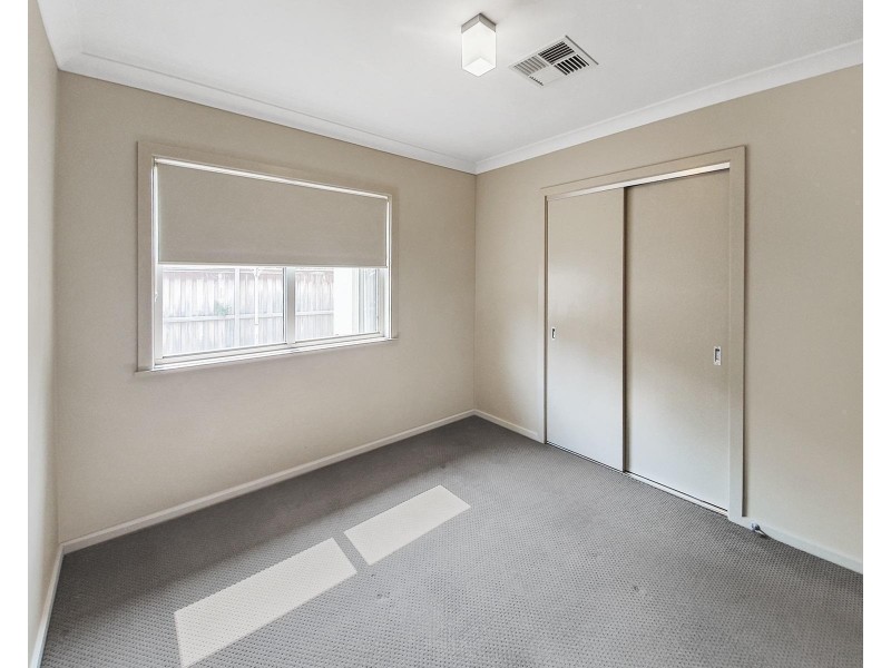 1/43 Gladstone Street, Mudgee NSW 2850