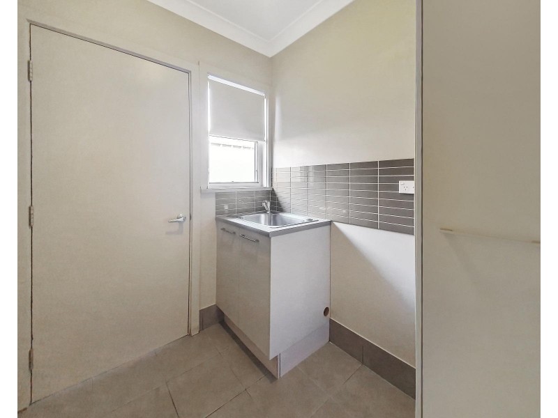 1/43 Gladstone Street, Mudgee NSW 2850